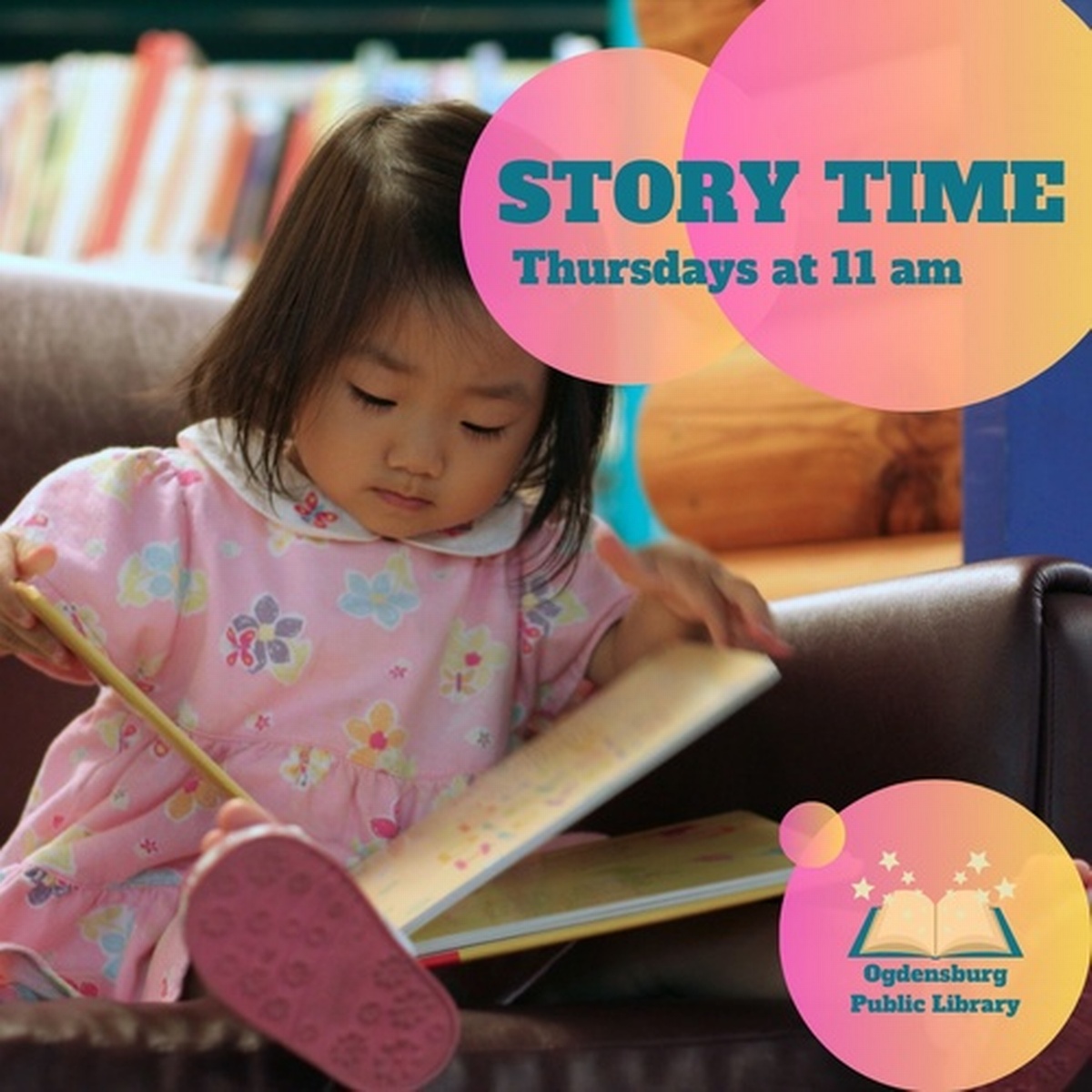 story-time-jun-13-2024
